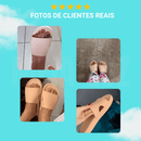 Sandália nuvem unissex