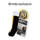 Meias de pés de frango/galinha